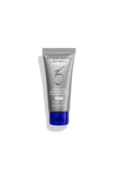 シアーフルイド サンスクリーン SPF50 | ZO Skin Health, Inc.